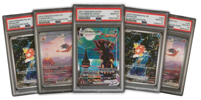 Modern Grails hero image